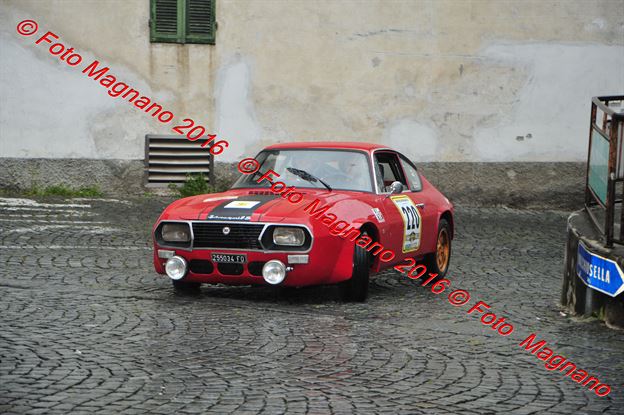 DSC_8910.JPG